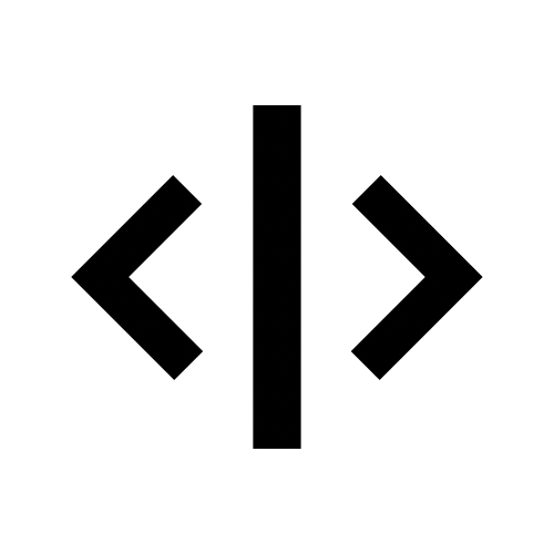 TeleDrive Logo
